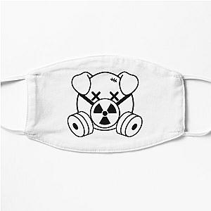 Shane Dawson Merch Doomsday Flat Mask RB1207