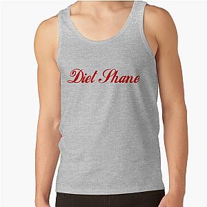 Shane Dawson Diet Coke Tank Top RB1207