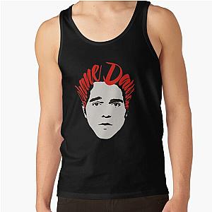 Shane Dawson Merch Tank Top RB1207