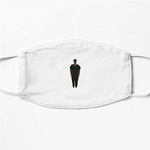 Shane Dawson Standing sticker Flat Mask RB1207