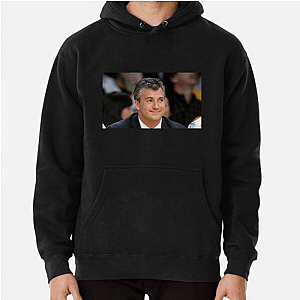 Shane's Got Sky High Drama Shane Mcmahon Hoodies