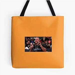 McMahon Mode Activated Shane Mcmahon Bags