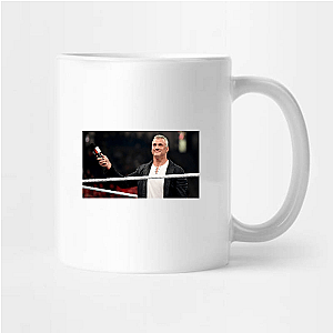 Risk Game Strong – Shane Style Shane Mcmahon Mugs
