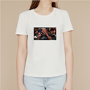 McMahon Mode Activated Shane Mcmahon T-Shirts
