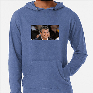 Shane's Got Sky High Drama Shane Mcmahon Hoodies