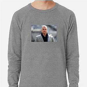 Wrestling Royalty: McMahon Shane Mcmahon Sweatshirts