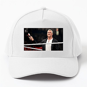 Risk Game Strong – Shane Style Shane Mcmahon Hats & Caps
