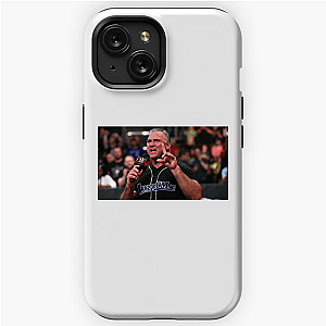 McMahon Mode Activated Shane Mcmahon Samsung Cases