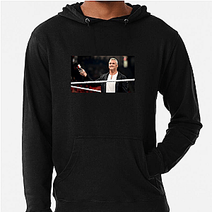 Risk Game Strong – Shane Style Shane Mcmahon Hoodies