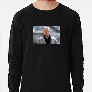 Wrestling Royalty: McMahon Shane Mcmahon Sweatshirts