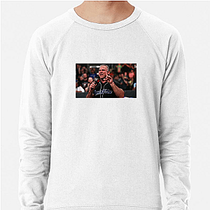 McMahon Mode Activated Shane Mcmahon Sweatshirts