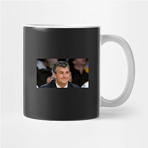 Shane's Got Sky High Drama Shane Mcmahon Mugs