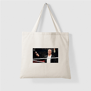Risk Game Strong – Shane Style Shane Mcmahon Bags