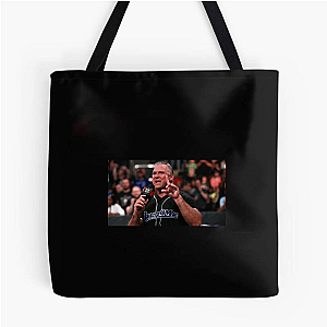McMahon Mode Activated Shane Mcmahon Bags