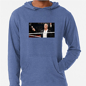 Risk Game Strong – Shane Style Shane Mcmahon Hoodies