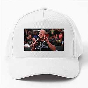 McMahon Mode Activated Shane Mcmahon Hats & Caps