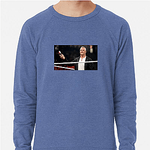 Risk Game Strong – Shane Style Shane Mcmahon Sweatshirts