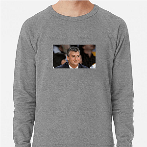 Shane's Got Sky High Drama Shane Mcmahon Sweatshirts