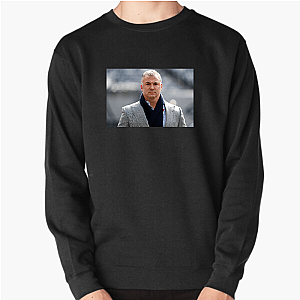 Wrestling Royalty: McMahon Shane Mcmahon Sweatshirts