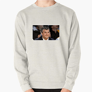 Shane's Got Sky High Drama Shane Mcmahon Sweatshirts