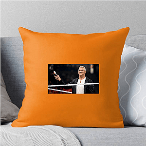 Risk Game Strong – Shane Style Shane Mcmahon Pillows Cover