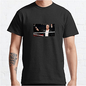 Risk Game Strong – Shane Style Shane Mcmahon T-Shirts