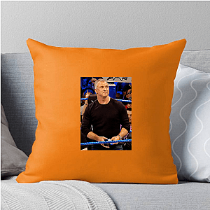 Shane McMahon Vibes Shane Mcmahon Pillows Cover
