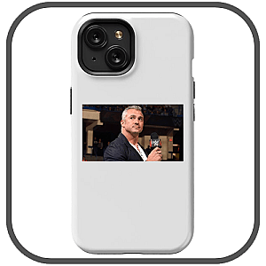 Shane Mcmahon Cases