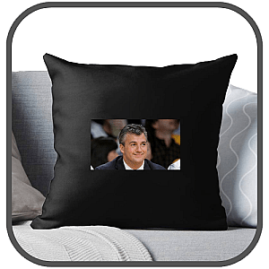 Shane Mcmahon Pillows Cover