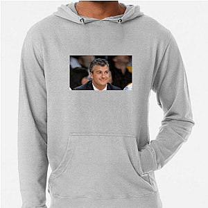 Shane's Got Sky High Drama Shane Mcmahon Hoodies