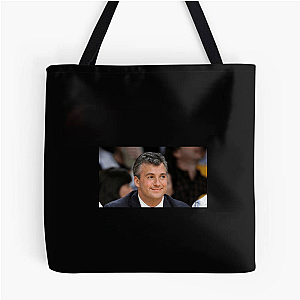 Shane's Got Sky High Drama Shane Mcmahon Bags