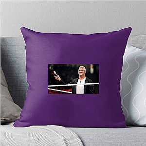 Risk Game Strong – Shane Style Shane Mcmahon Pillows Cover
