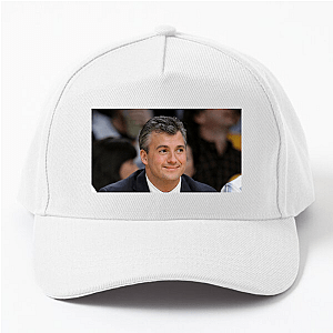 Shane's Got Sky High Drama Shane Mcmahon Hats & Caps