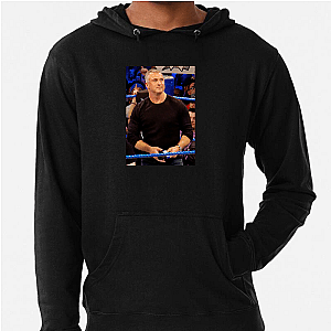 Shane McMahon Vibes Shane Mcmahon Hoodies