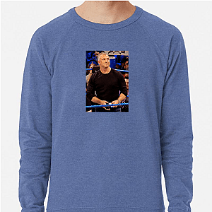 Shane McMahon Vibes Shane Mcmahon Sweatshirts