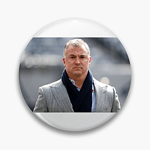Wrestling Royalty: McMahon Shane Mcmahon Pins