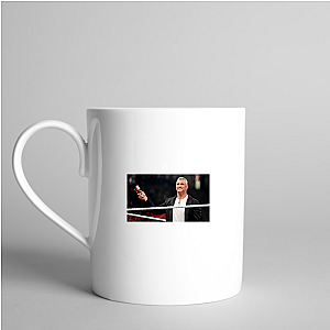 Risk Game Strong – Shane Style Shane Mcmahon Mugs