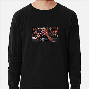 McMahon Mode Activated Shane Mcmahon Sweatshirts