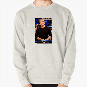 Shane McMahon Vibes Shane Mcmahon Sweatshirts