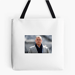 Wrestling Royalty: McMahon Shane Mcmahon Bags