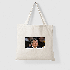 Shane's Got Sky High Drama Shane Mcmahon Bags