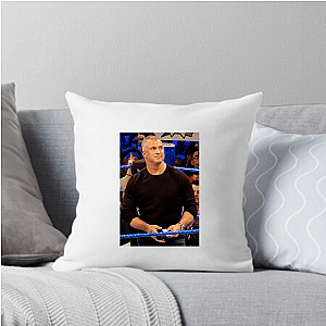 Shane McMahon Vibes Shane Mcmahon Pillows Cover
