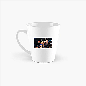 Boss Moves, Shane Style Shane Mcmahon Mugs