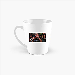 McMahon Mode Activated Shane Mcmahon Mugs