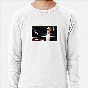 Risk Game Strong – Shane Style Shane Mcmahon Sweatshirts