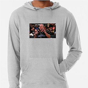 McMahon Mode Activated Shane Mcmahon Hoodies