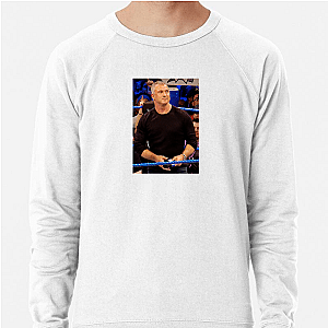 Shane McMahon Vibes Shane Mcmahon Sweatshirts