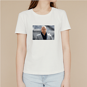 Wrestling Royalty: McMahon Shane Mcmahon T-Shirts