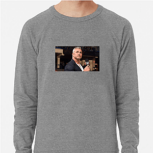 Money Talks – So Does Shane Shane Mcmahon Sweatshirts