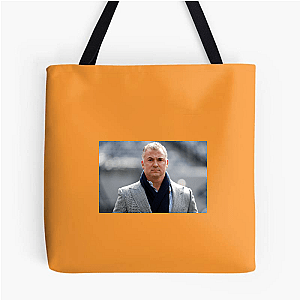 Wrestling Royalty: McMahon Shane Mcmahon Bags